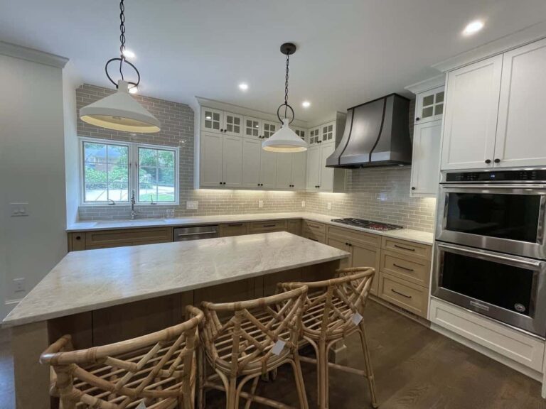 Colitz Construction