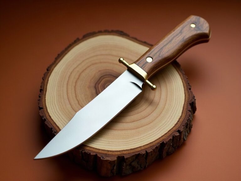 Colony Knife Co.