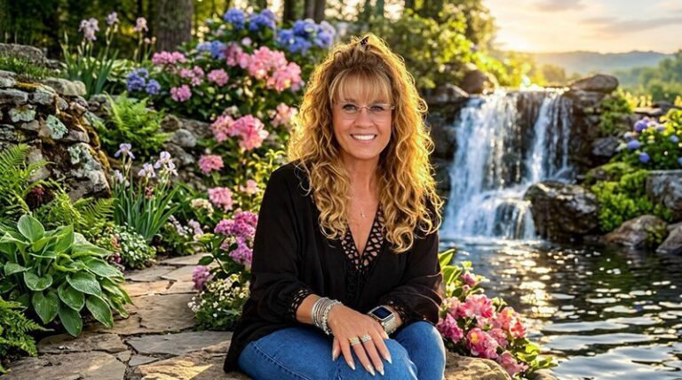Connections with Spirit