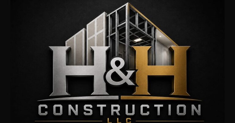 H&H Construction LLC