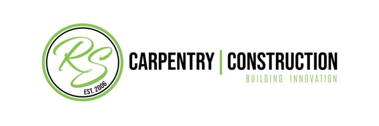 RS Carpentry & Construction Limited