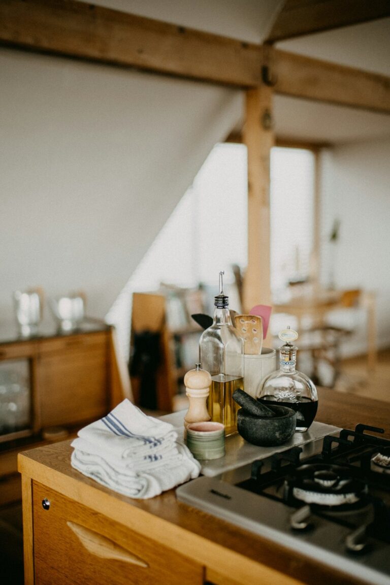 CookAfill