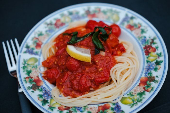 CookAfill