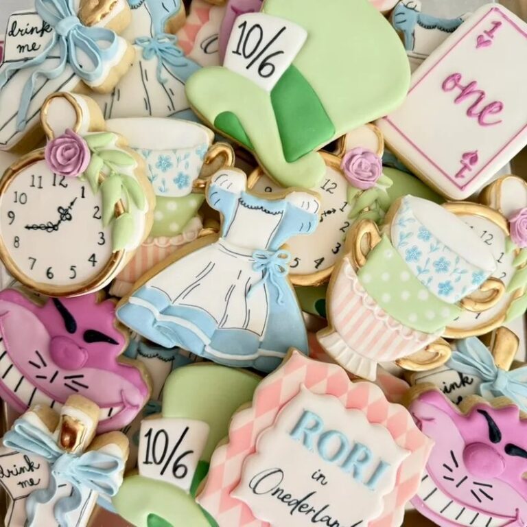 CookieMaker3D