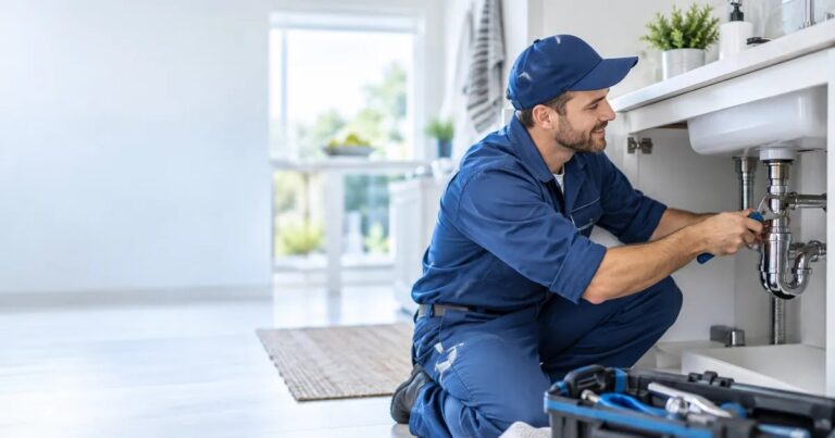 Cordova Plumbing Pros