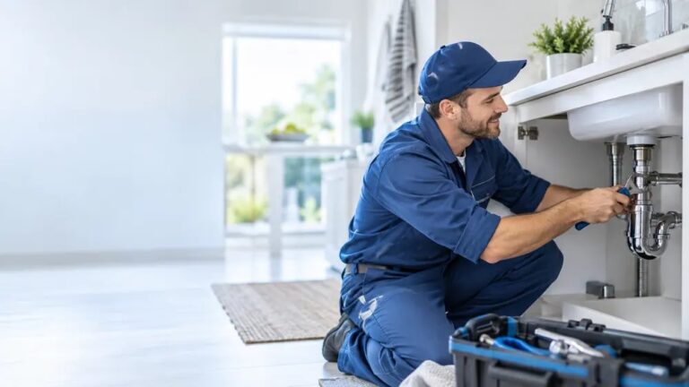 Cordova Plumbing Pros