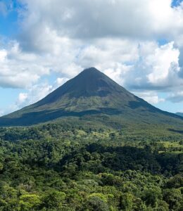 Costa Rica