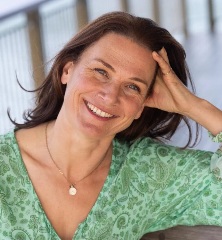 Couples Therapy & Retreats NZ