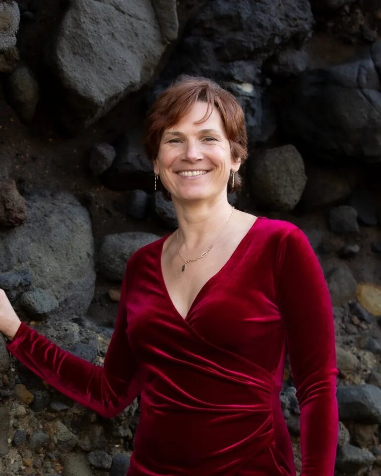 Couples Therapy & Retreats NZ