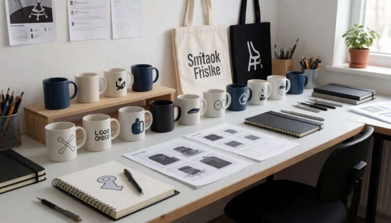 Creative Prints