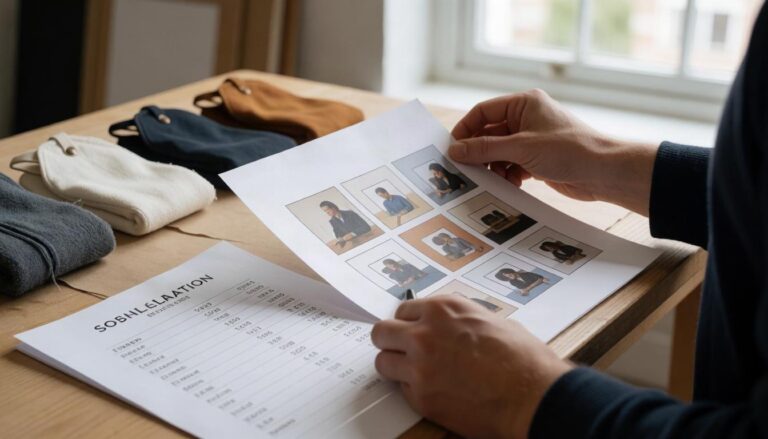 Creative Prints