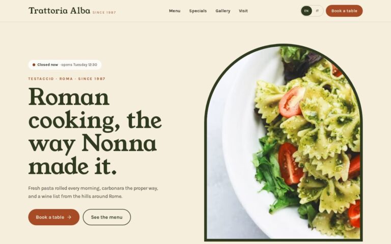 CPD Web Design