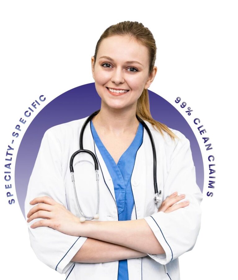 Crystal RCM Solutions