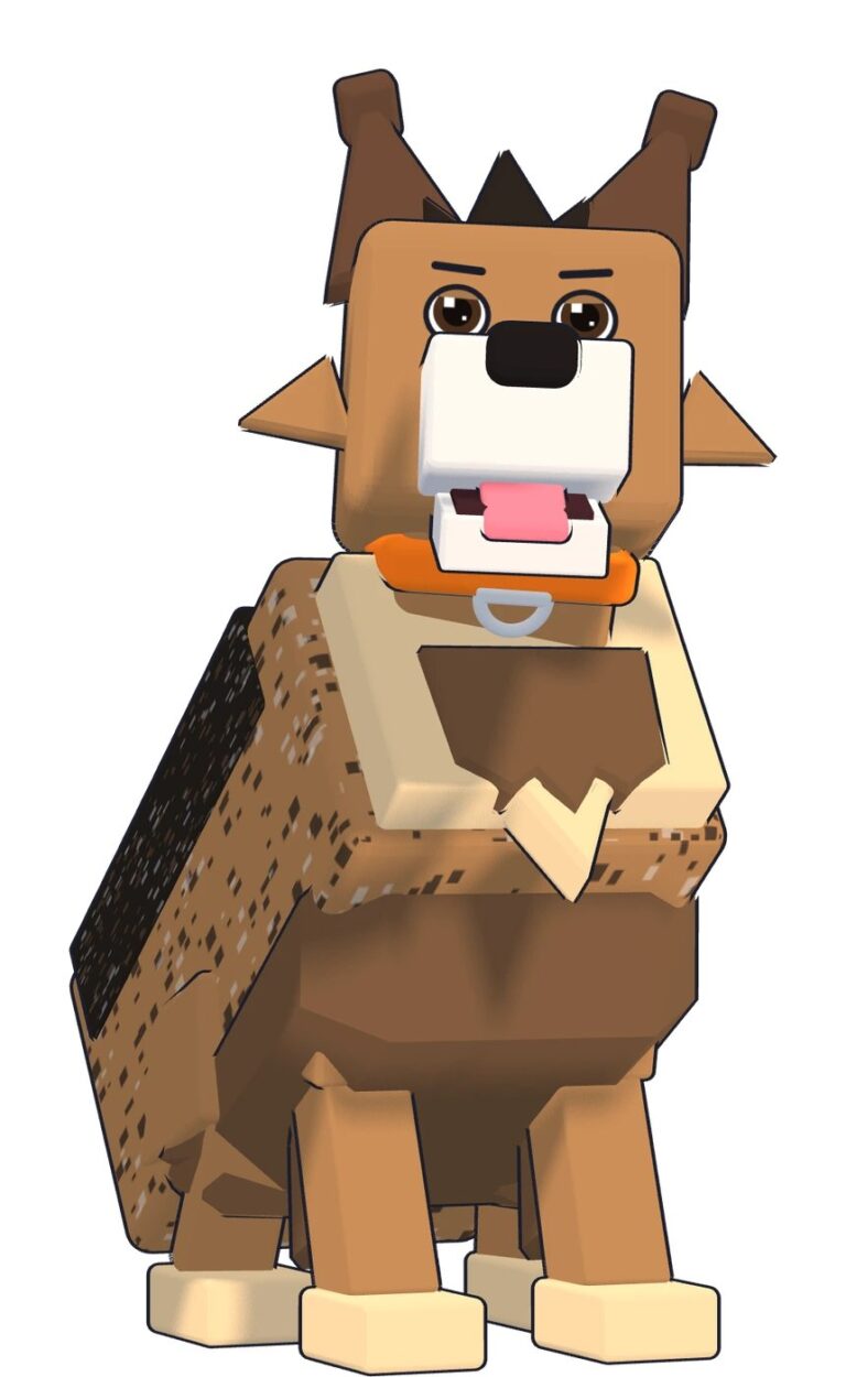 CubeDVD