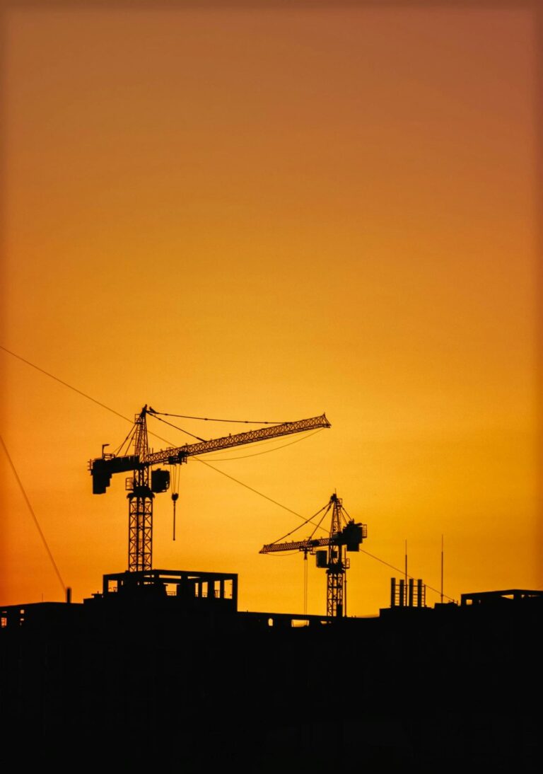 CV Developments