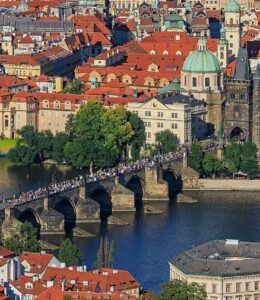 Czechia