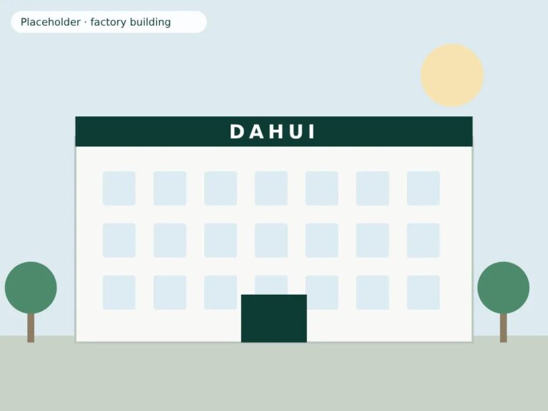 Dahui