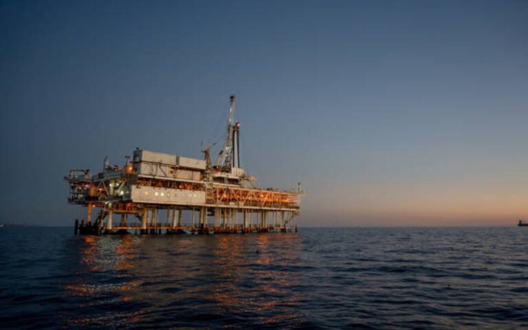 Danese Oil & Gas Global Services