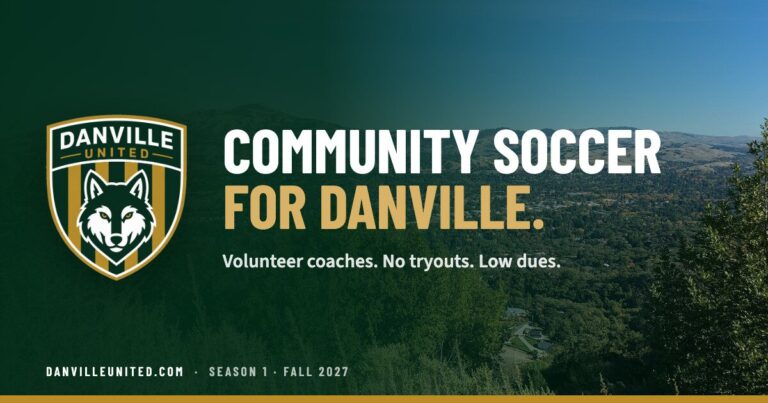 Danville United