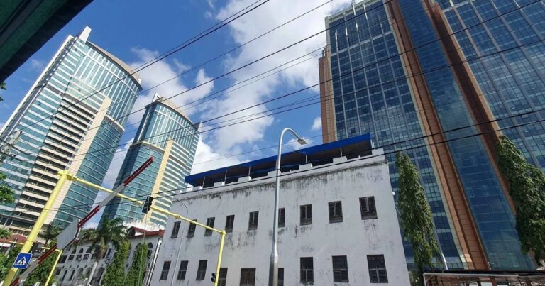 Dar Day Tours