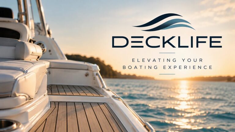 DeckLife