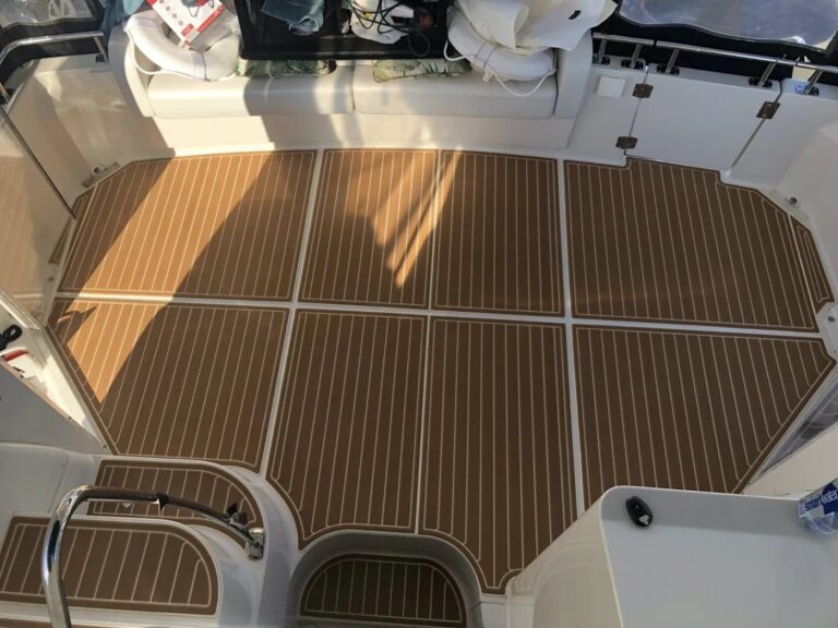 DeckLife