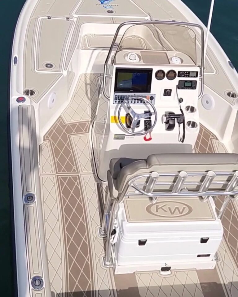 DeckLife