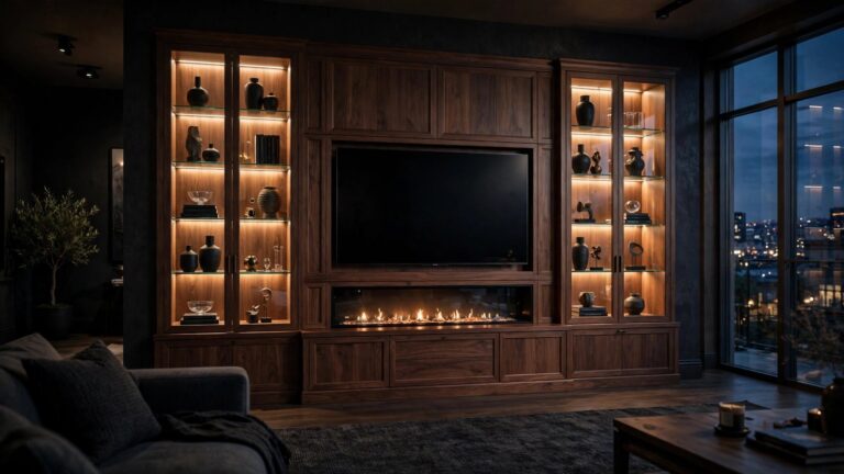 DecorWall LA