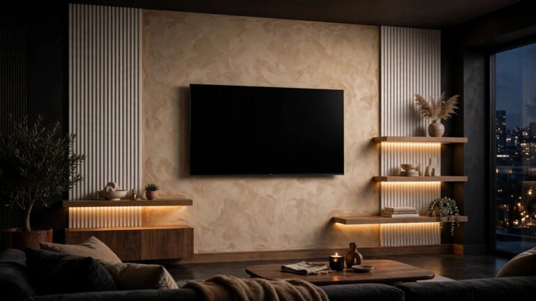DecorWall LA