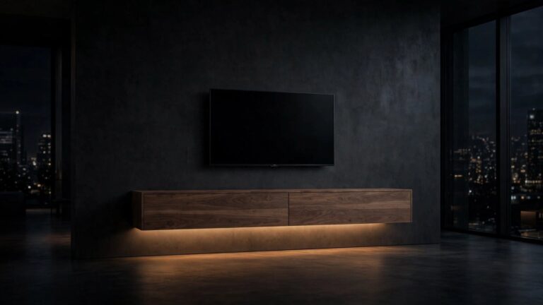 DecorWall LA
