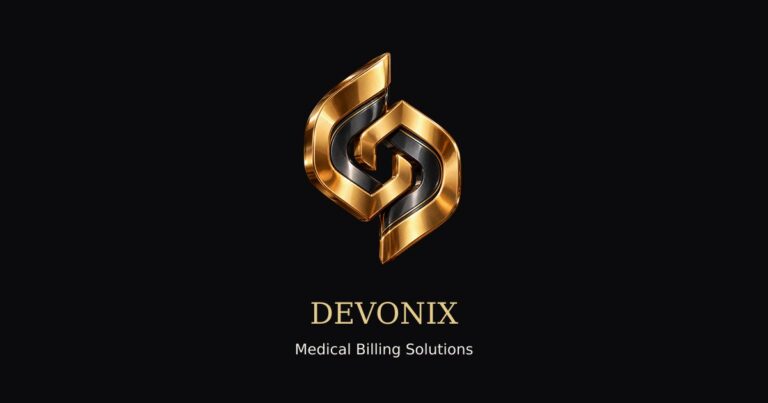 Devonix