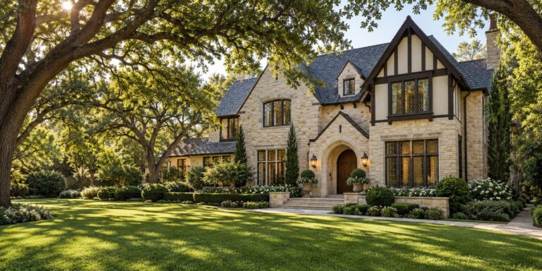 DFW Home Short Sale Review