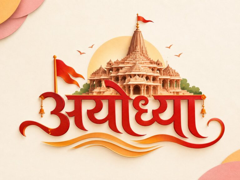 Dharohar Destinations