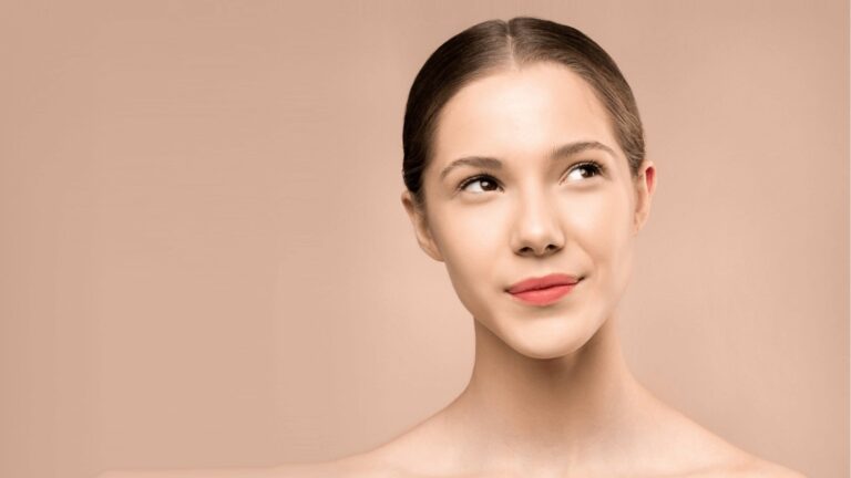 Dico Ease Wellness