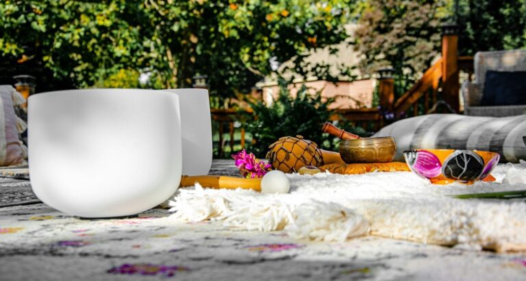 Dico Ease Wellness
