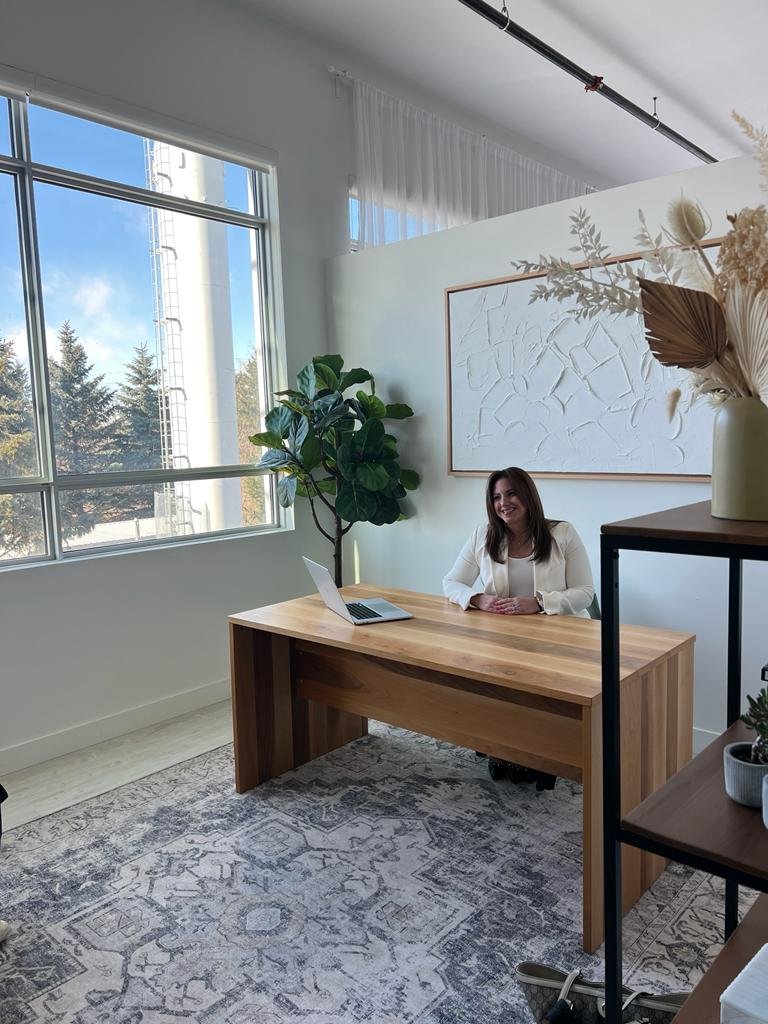 Diplomat Property Management