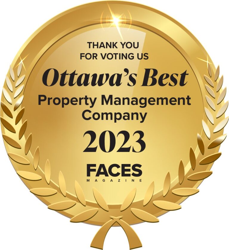 Diplomat Property Management
