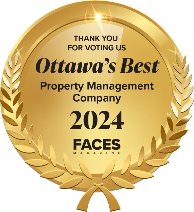 Diplomat Property Management