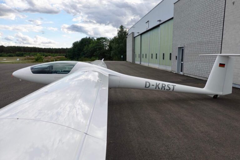 D-KRST