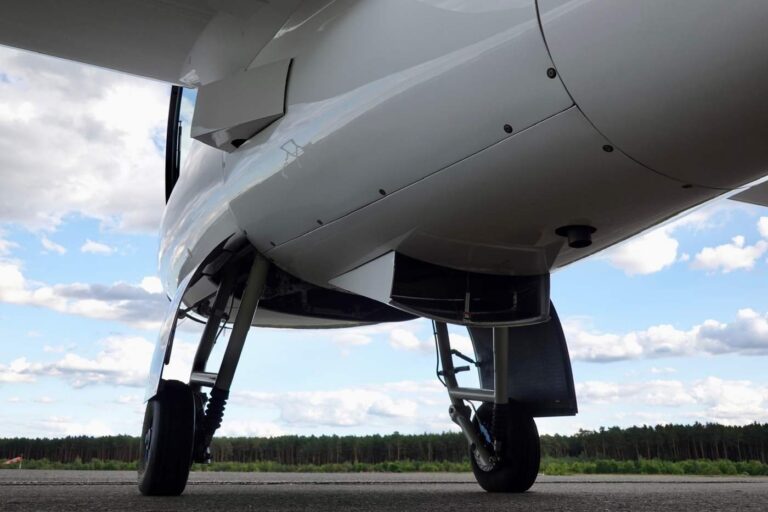 D-KRST