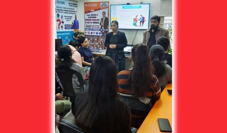 DMG Visa Consultants