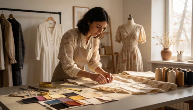 Alteration Atelier
