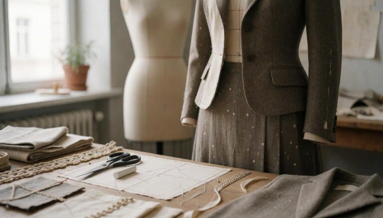 Alteration Atelier