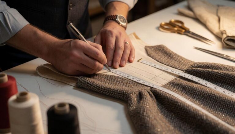 Alteration Atelier