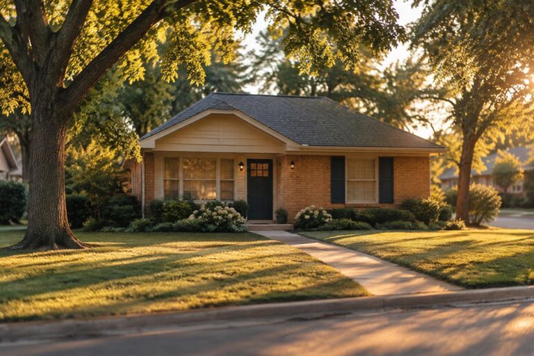 Doh Home Plan