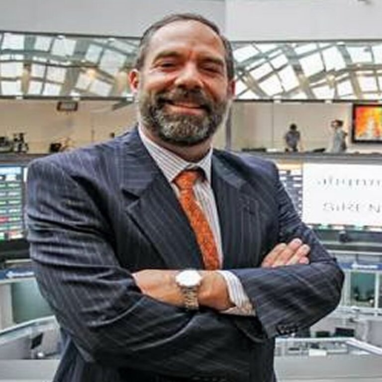 DOS Holdings