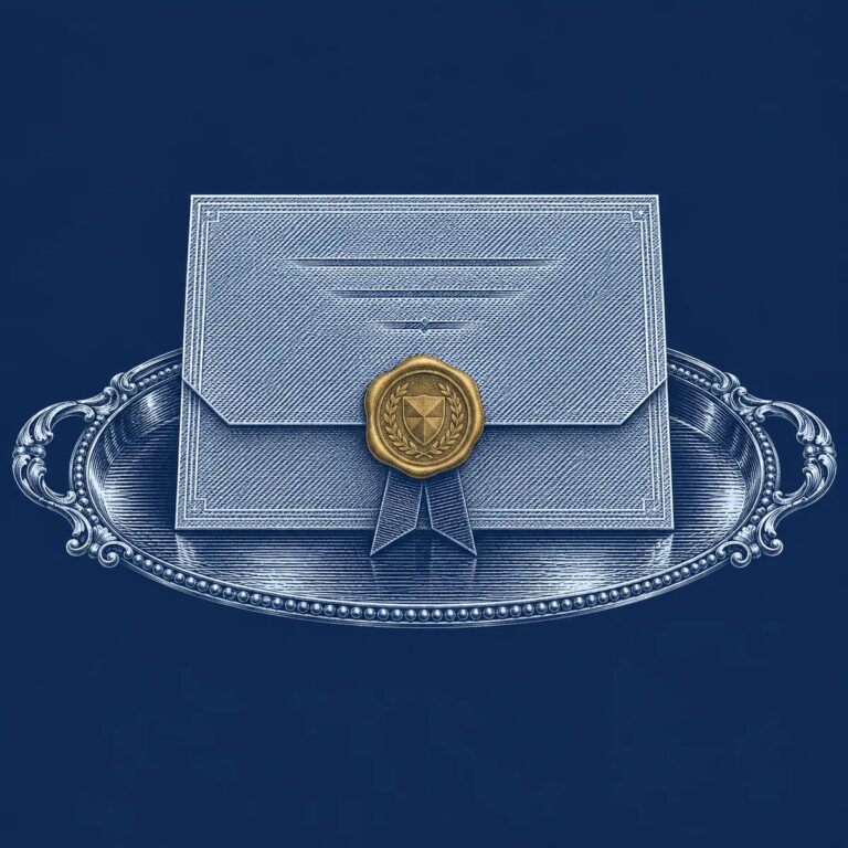 DPI Investment (De Prada Investment)