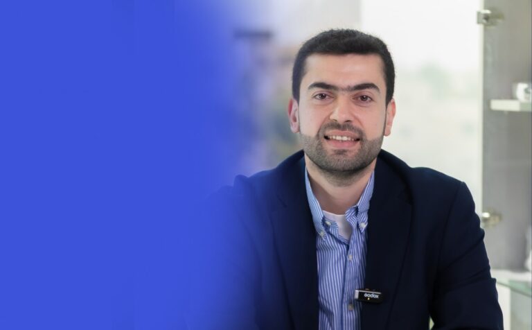 Dr. Muhannad Obeidat’s Clinic