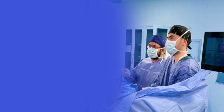 Dr. Muhannad Obeidat’s Clinic