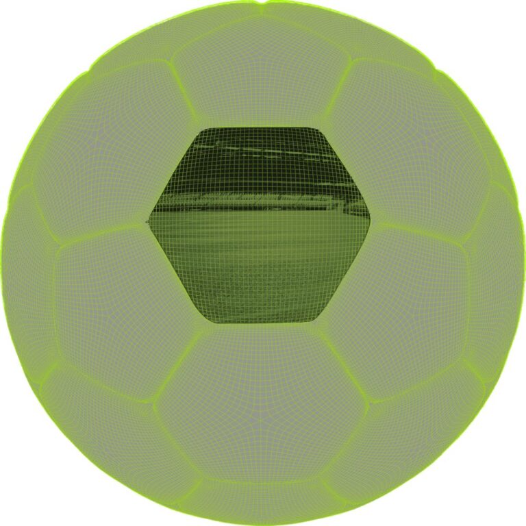 Dream Sports Platform